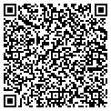 QR code with Palco Inc contacts