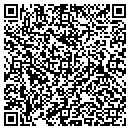 QR code with Pamlico Generation contacts