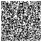 QR code with S And K's Kettle Korn & More contacts