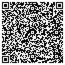 QR code with Seafood Bar LLC contacts