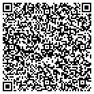 QR code with Paris R. Minuto LLC contacts