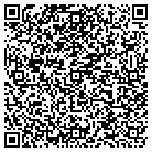 QR code with Parker-Hannifin Corp contacts
