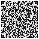 QR code with Patco Generators contacts
