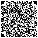 QR code with Silver Joe's Corp contacts