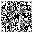 QR code with Skyline Food Service contacts