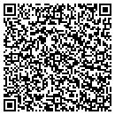 QR code with Buttercrust Bakery contacts