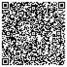 QR code with Slow Smoke Catering Llp contacts