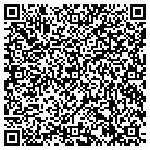 QR code with Performance Controls Inc contacts