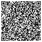 QR code with Perkins Electric Company Inc contacts