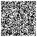 QR code with Peter David Group LLC contacts