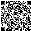 QR code with Philip Demoran contacts