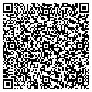 QR code with Piedmont Generator contacts