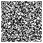 QR code with Stafford B Slaughter Sale contacts