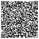 QR code with Stella Pierre's Gourmet Grub contacts