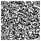 QR code with Portable Power & Indl contacts