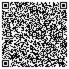 QR code with Positive Protection LLC contacts