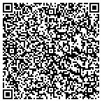 QR code with Power Access Screening Solutions Inc contacts