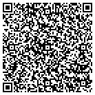 QR code with Power Backup Store 2 Inc contacts