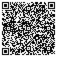QR code with Tabber contacts