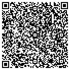 QR code with Power & Control Products contacts