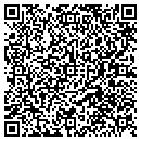 QR code with Take Two, Inc contacts