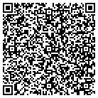 QR code with Powerhouse Generator contacts