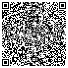 QR code with Power Performance Industries contacts