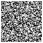 QR code with T & Js Moonwalk Adventures LLC contacts