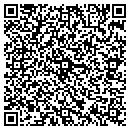 QR code with Power Reclamation Inc contacts