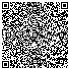 QR code with Powers Generator Service LLC contacts