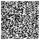 QR code with Power Solution Unlimited Inc contacts