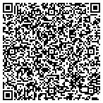 QR code with Unique Vending Carts contacts