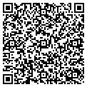 QR code with Power Tech LLC contacts