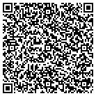 QR code with Powerton Generators, Inc. contacts