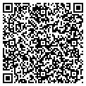 QR code with Powertron contacts