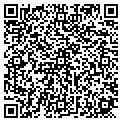 QR code with Ventura & Sons contacts