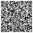 QR code with Pow'r Point contacts