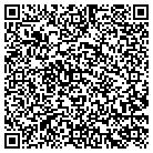 QR code with Waiter on the Run contacts