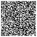 QR code with Ball Sportwear Inc contacts