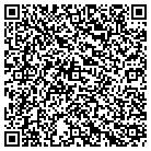 QR code with Precision Services & Solutions contacts