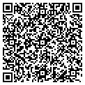 QR code with Wizard Of Dogz contacts