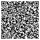 QR code with Pridgen Generator contacts