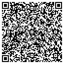 QR code with Zone Direct Lp contacts