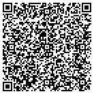 QR code with Fetch Food contacts