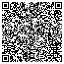 QR code with Fort Myers Daily Bread contacts