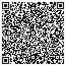 QR code with Fresh-N-Healthy contacts