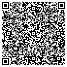 QR code with Payless Carpet Service contacts