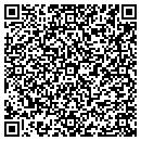 QR code with Chris Bresnahan contacts