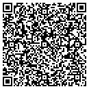 QR code with Reliable Power contacts