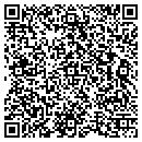 QR code with October Kitchen LLC contacts
